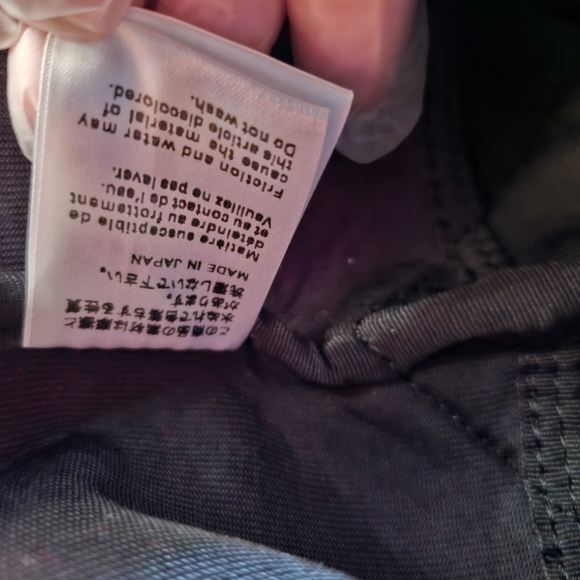 Agnes b - Picture 5 of 5